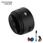 A9 black 720p