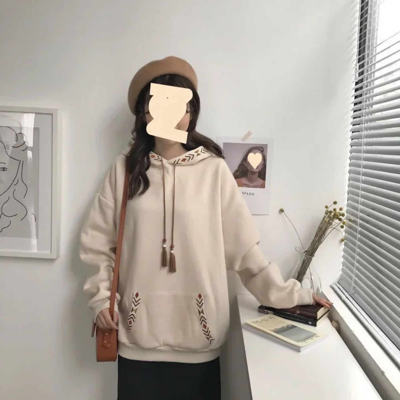 head_title lazy