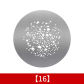 No.16 1 piece