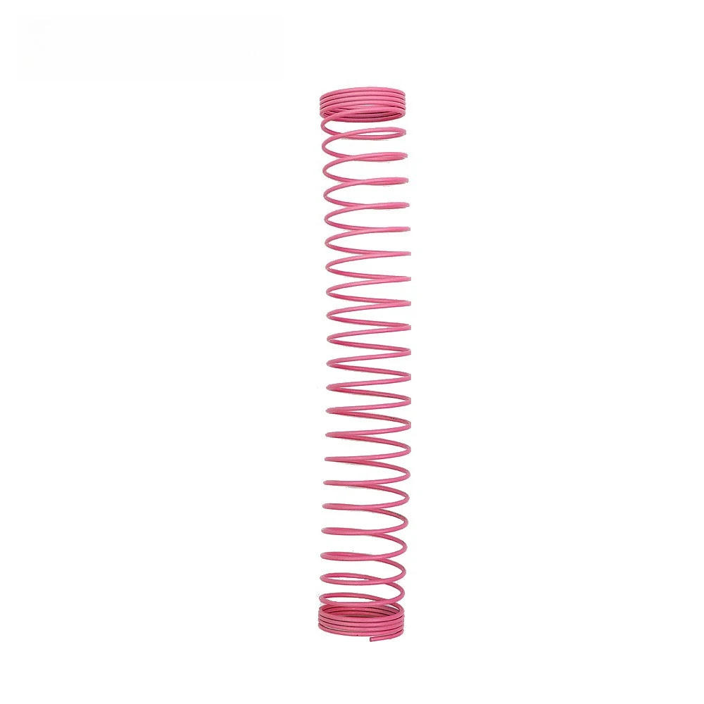 Description Picture 2 of itemUniversal Hookah Spring Clamp - Adjustable Arabic Shisha Hose Holder & Pipe Stabilizer (3 Sizes) - Durable Accessory