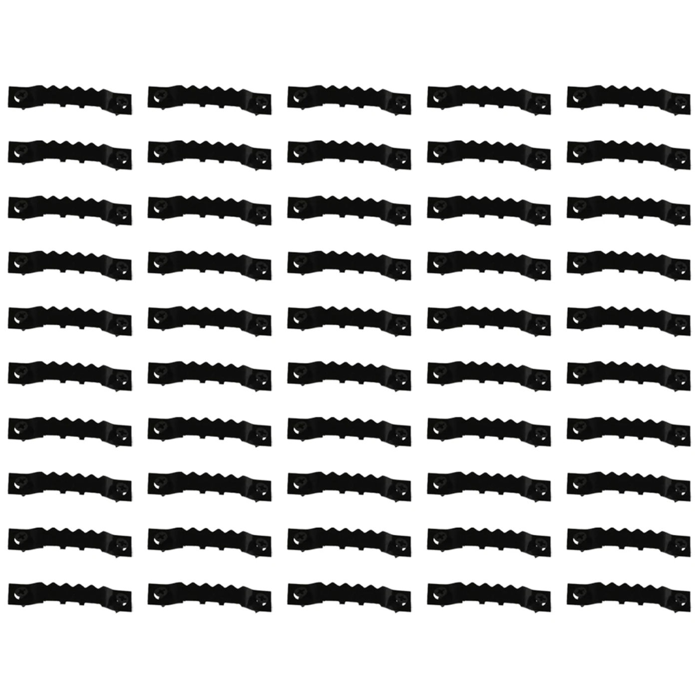 Slide cd89db39fe6e4a319abc7dfe3e3eacd8