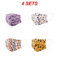 Mix I 4sets
