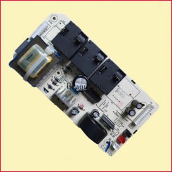 F50F60F65F80-30G4/30WD4A electric water heater circuit board power board main board accessories