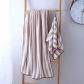 Brown stripe