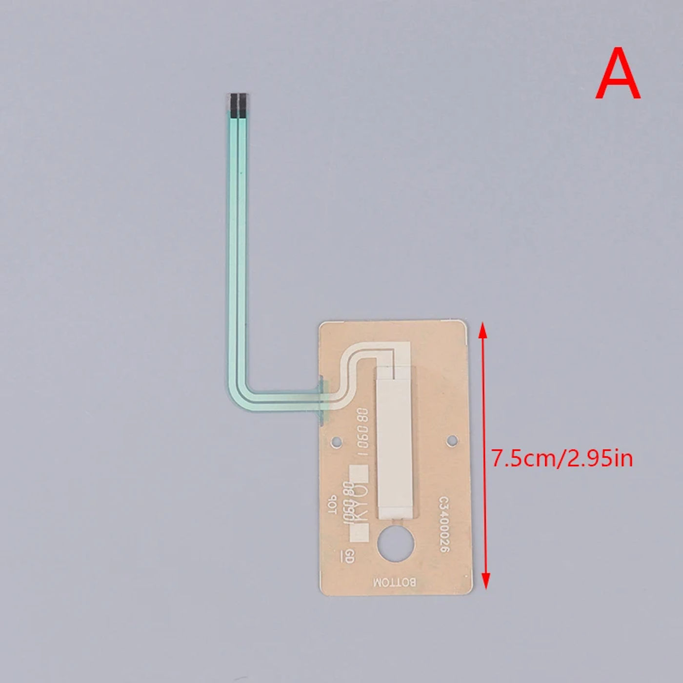 Slide ae4e549bfd1f418fa2ed3f436dccba70