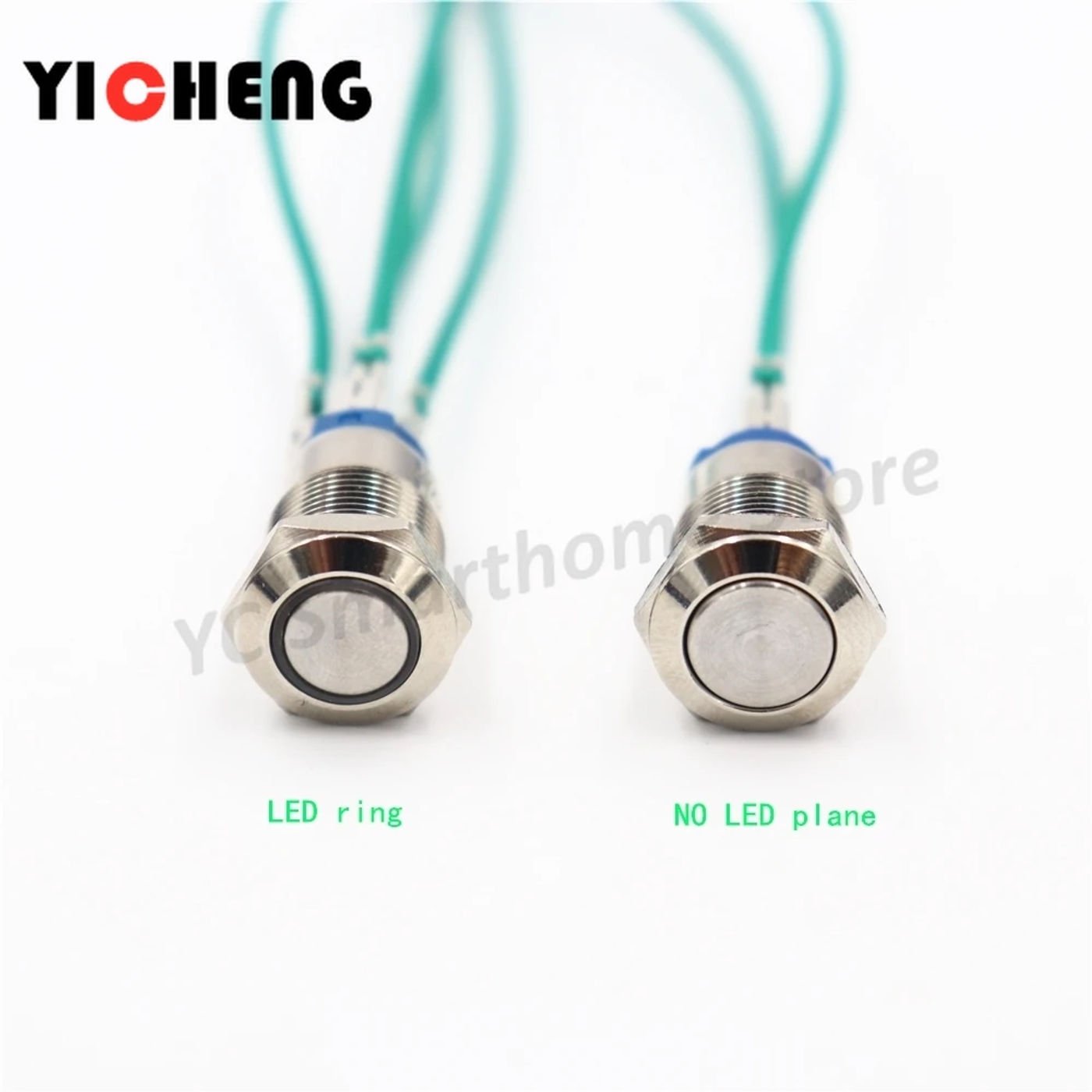 Slide 6807b169e1234e2d8ec5613fd5422ee6