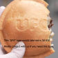 UFO Type