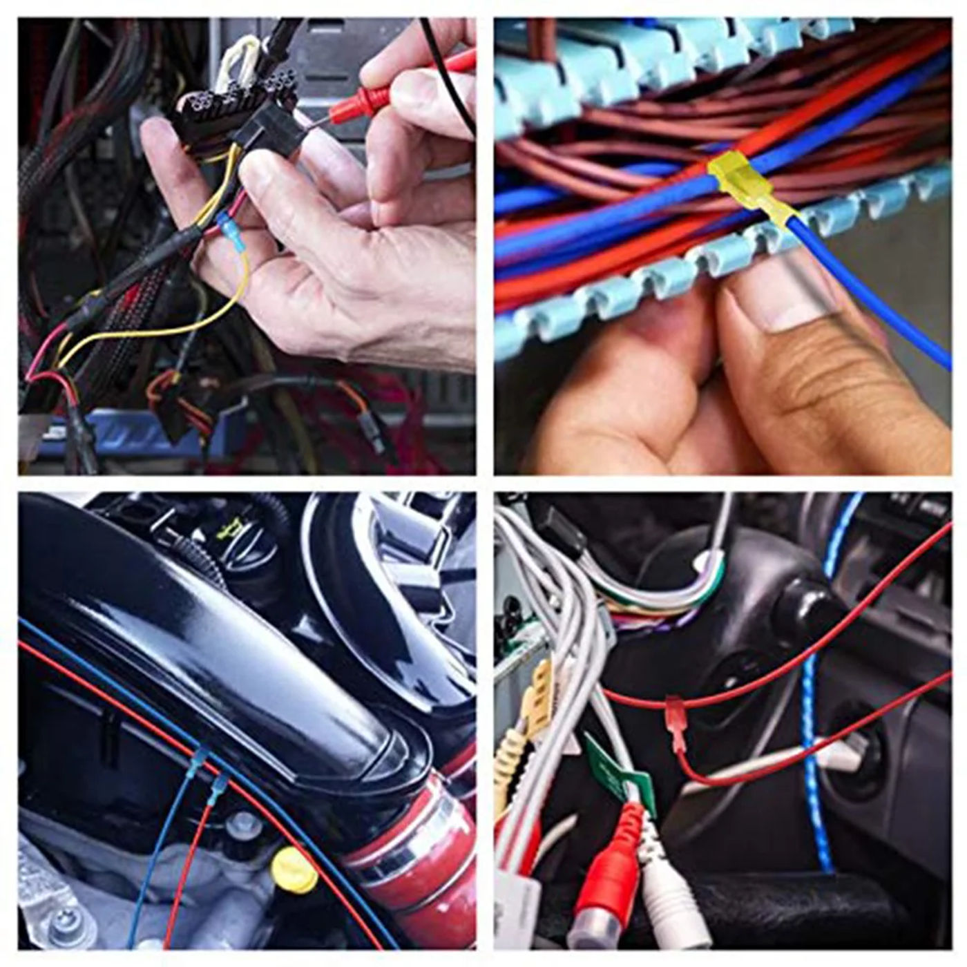Slide 50fbb9a176c6442ea730da86005b4bb5