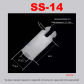 100pcs  SS-14