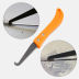 Slide image 3d998f83b94c4187a4c0fbd0cb563f2a