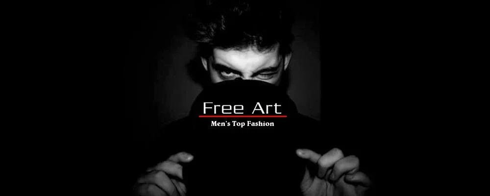 Description Picture 2 of item2023 New Arrival Hot Top Fashion Loose Cotton Pockets Selling Brand Overalls Multi Bag High Street Casual Winter Cargo Pants