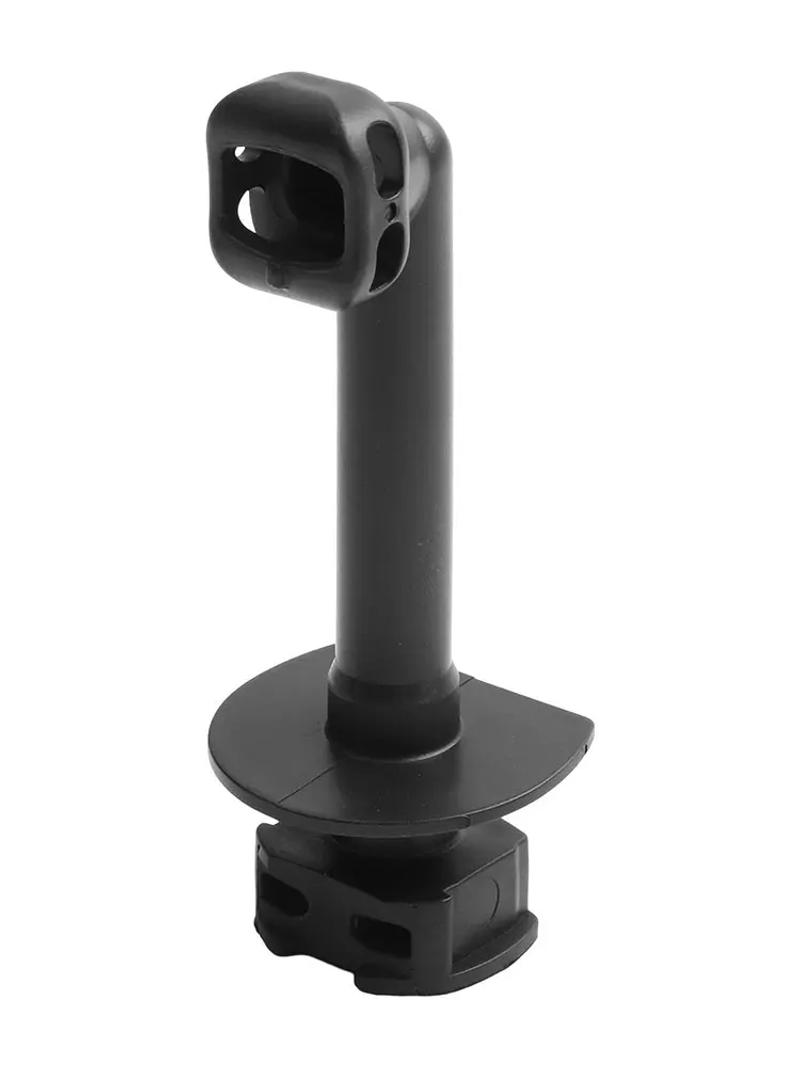 Description Picture 4 of itemFor KARCHER K2/3 Pressure Washer Outlet Elbow With Clamp 4.064-047.0 Vacuum Cleaner Replacement Accessories