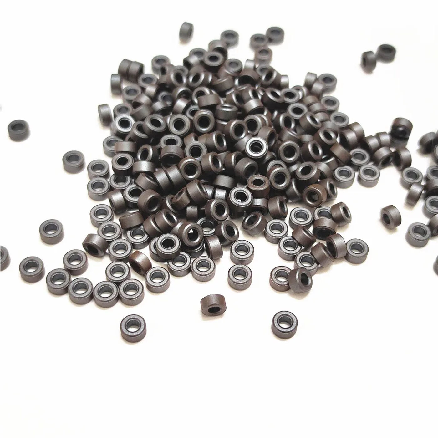 Slide d5f5b3d6fdbc4d1aa6951f35a2b45724