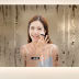 Slide image d5307dd04eca4e29bbdd3437dc01649c