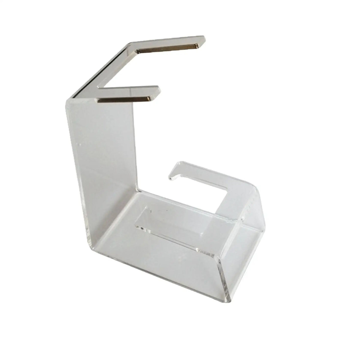 Slide b8b246ac320045fba4aba3121acaf75d