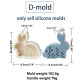 D-mold