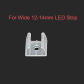 For W12-14mm