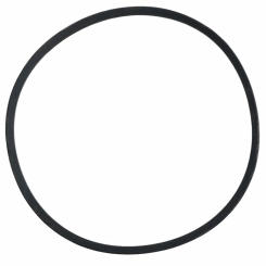 660mm Inner Girth Belt Machine Transmission Belt Versatile Application Easy Installation Efficient Power Transmission