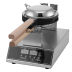 Slide image d67b1e2959bd4055be8173abe7f702cd