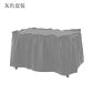 Grey Set
