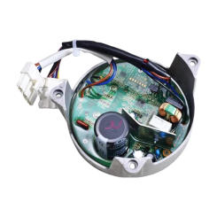 used for Washing machine Weiling Motor Drive Board ZXGN-420-8-30L 52K2002201 52K1002001 ZXGN-420-8-116L 52K10004301 part