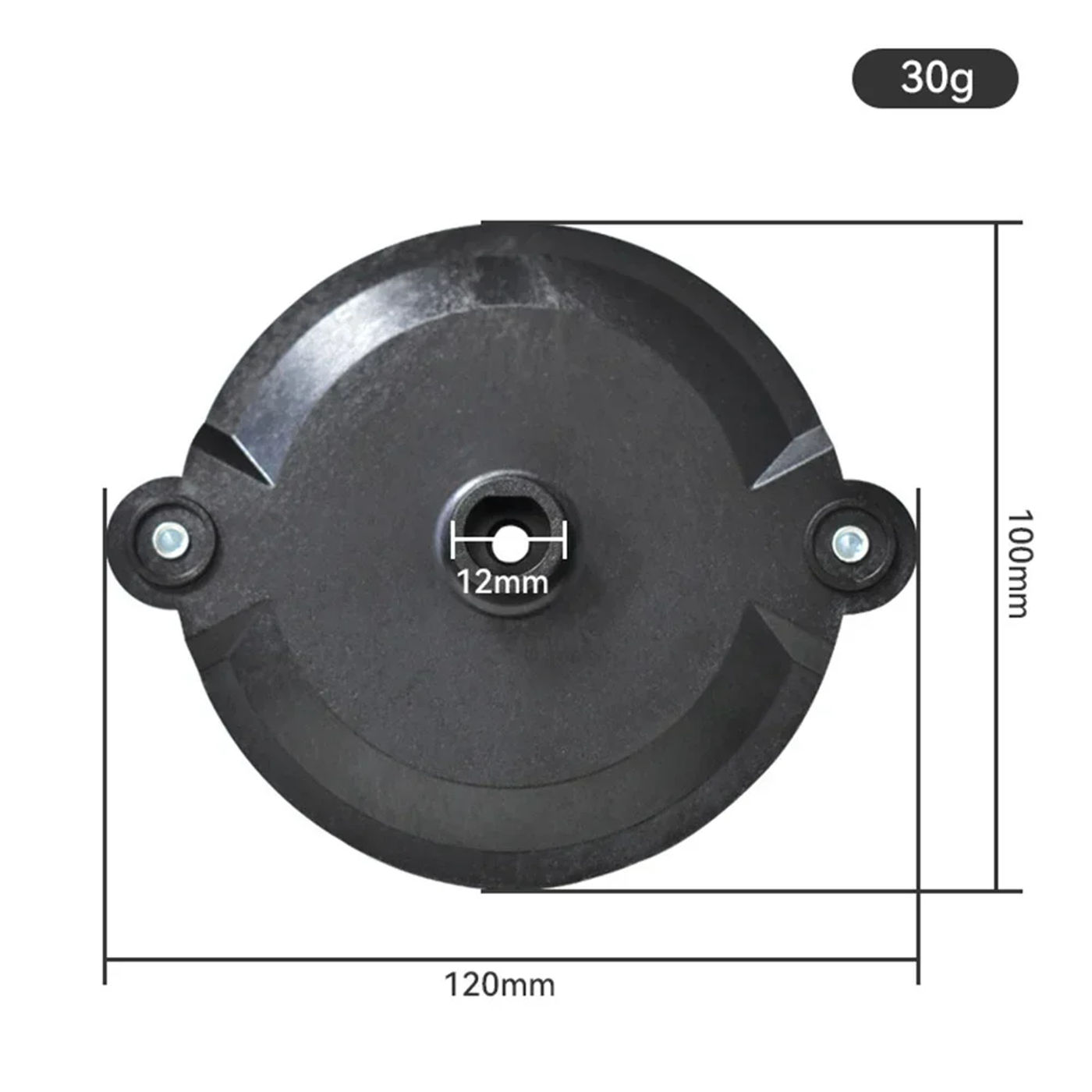Slide d9a26cddfb374a30be98a2521d1d4009