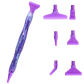 purple set 1