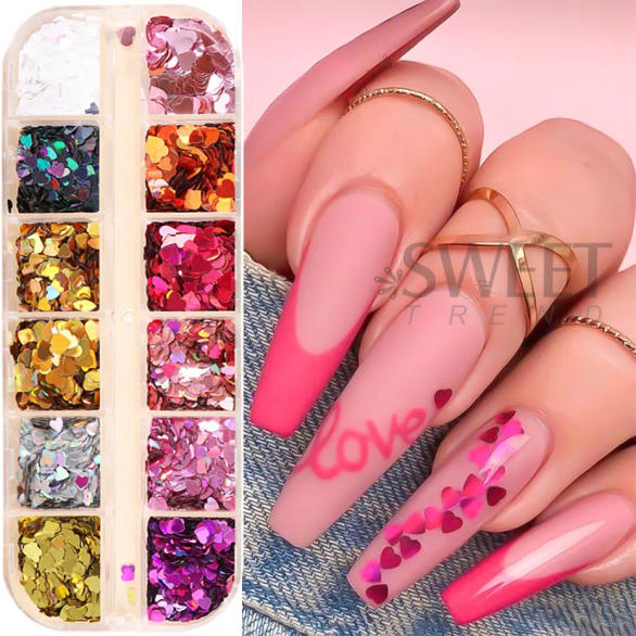 Slide 5e6cb93e07f54c65ac251141a0dabb68