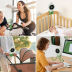 Slide image d99f81eef3cb4b628f15e63a4f71d413