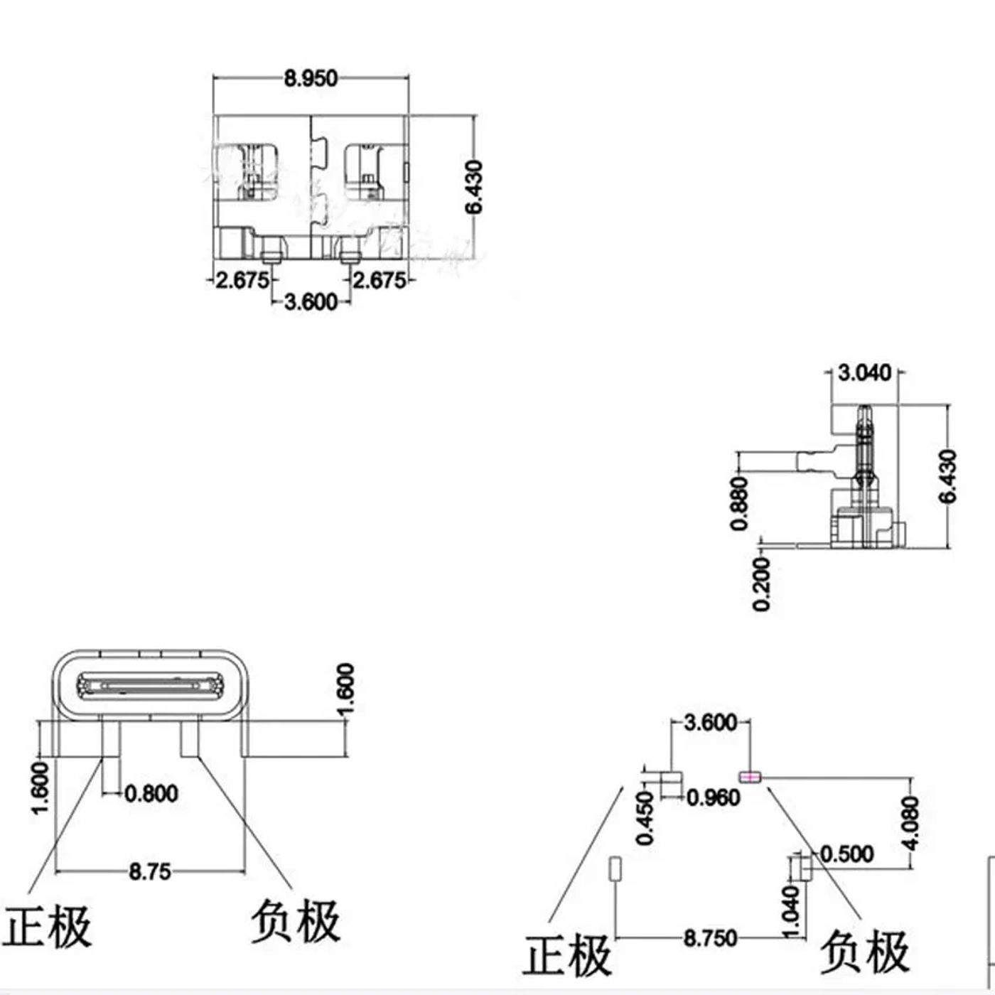 Slide 5328a67e6cb442fe9e70c3ba7f5e4206