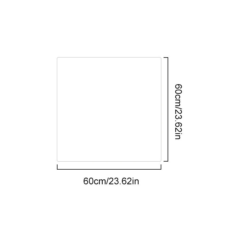 Description Picture 2 of itemEuropean Style Dust Covers White Color Flower Microwave Oven Covers Tablecloth Household Dust Protector Table Lamp Cover