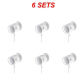 6pcs