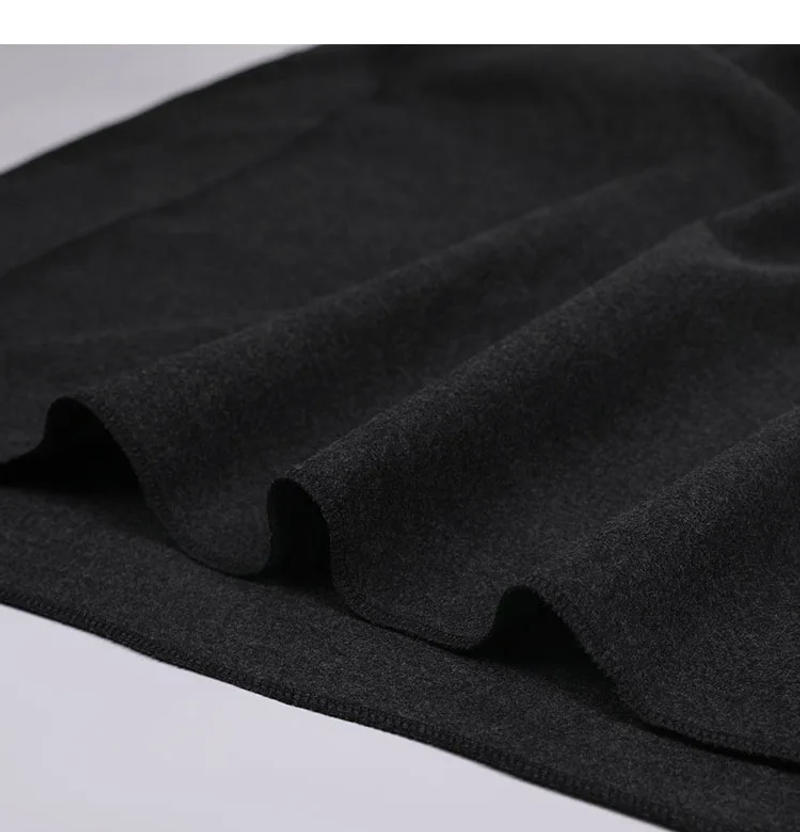 Description Picture 5 of itemWarm Velour Yoga Blanket Mats Anti-slip Sport Fitness Mat For Exercise Yoga And Pilates Gymnastics Soft Mat