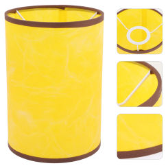 Transitional Lamp Shade Chandelier Shades Light Medium Covers Child Lampshades for Table Ceilings