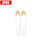 2PCS