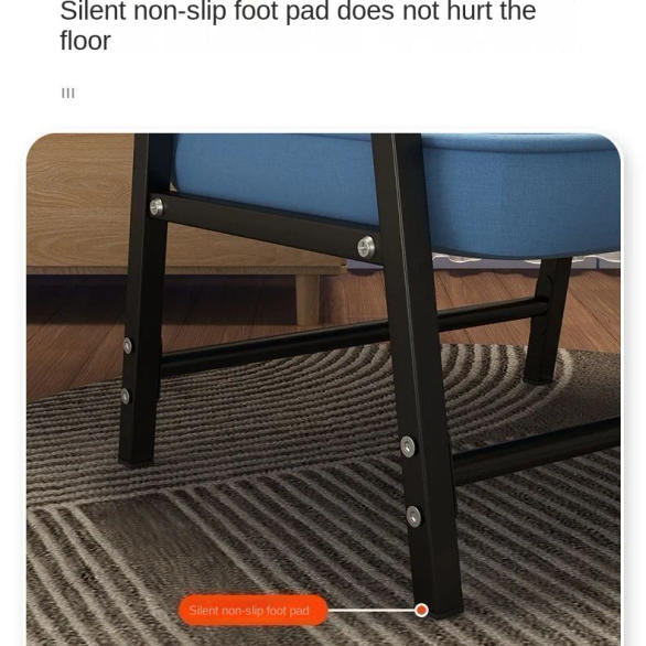 Slide 78321d64092a4df6bd76195c0034b275