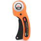 Rotary Cutter 1PCS