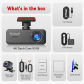 V31B-GPS-BL