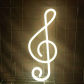 neon-staff warm