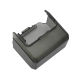 Camera cover