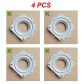 Style A 4pcs