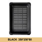 BLack C