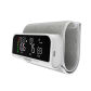 AOJ-33A  with voice