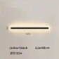 Black 80cm