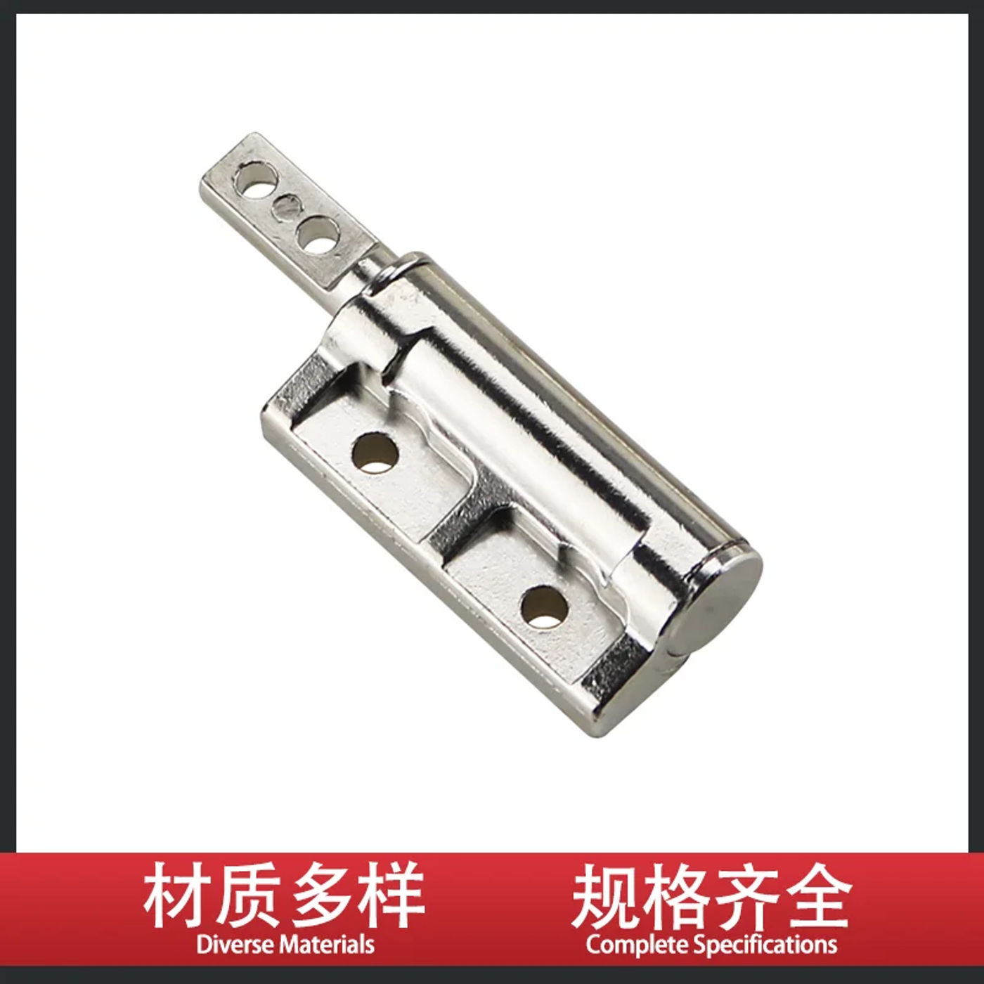 Slide f48aaeb725f54a3d9ef0709c16761de0