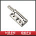 Slide image f48aaeb725f54a3d9ef0709c16761de0