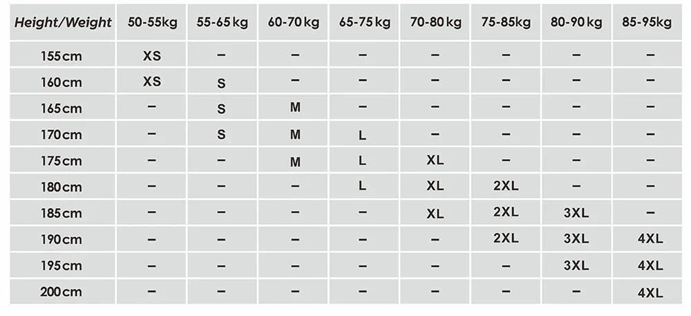 Description Picture 3 of item2025 Raudax Winter Cycling Thermal Fleece Clothing Classics Colors Top Cycling Jersey Sport Bike MTB Riding Clothing Warm Jacket