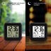 Slide image ba6186cc55da44e38fea381444c12ddf