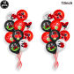 18pcs balloon