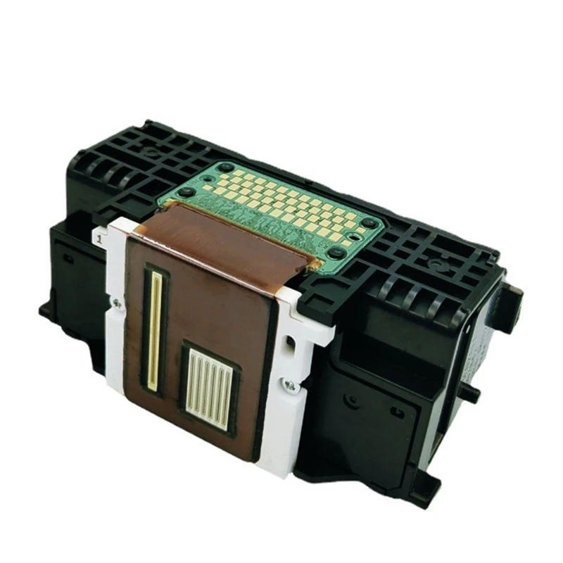 Description Picture 6 of itemQY6 0082 Printer Head for MG5740 MG5750 IP7200 IP7210 IP7220 MG5680 Enhances C1FD